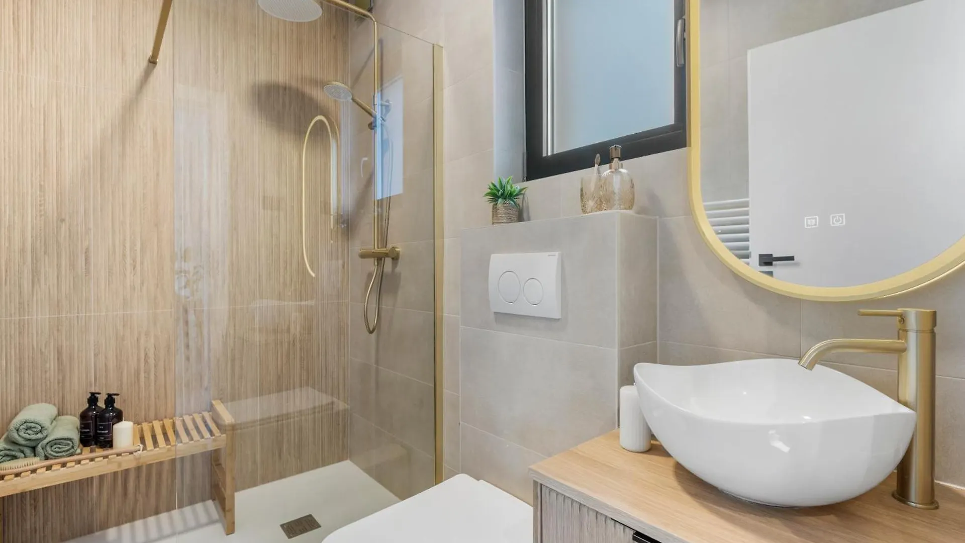 Charming Villa Harmonia With Heated Pool And Indoor Jacuzzi Surrounded By Nature Pićan