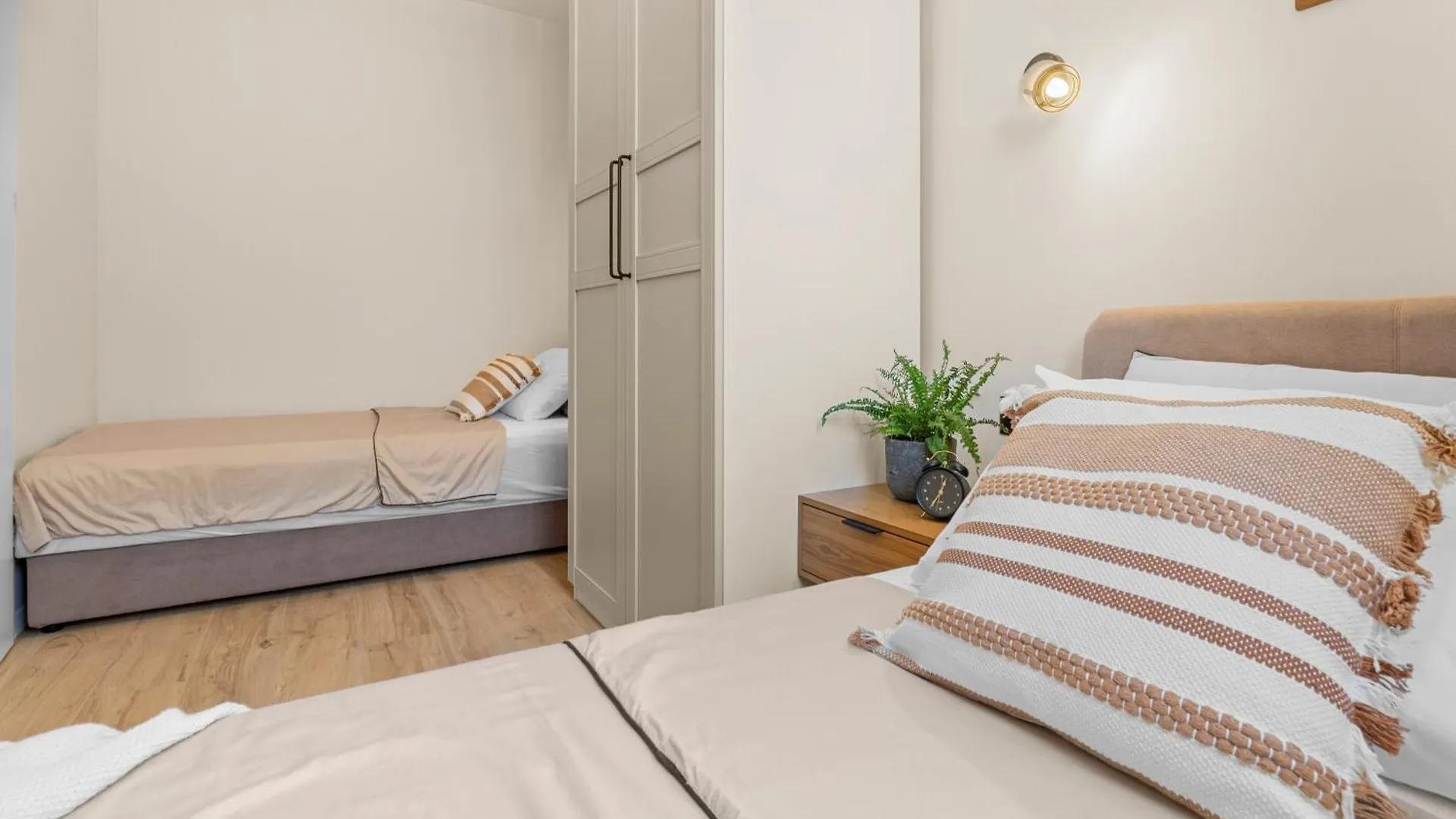 Charming Villa Harmonia With Heated Pool And Indoor Jacuzzi Surrounded By Nature Pićan Chorwacja